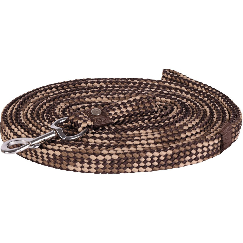 Harry's Horse Longe Soft Marly After Dark