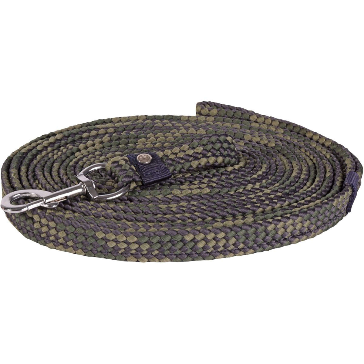 Harry's Horse Longe Soft Marly Collegiate Blue