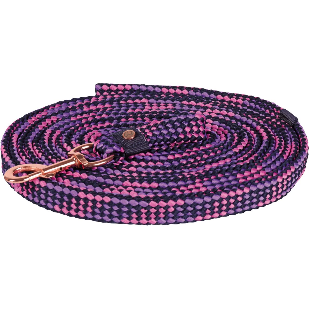 Harry's Horse Longe Soft Marly Eclipse