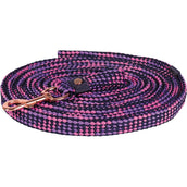 Harry's Horse Longe Soft Marly Eclipse