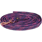 Harry's Horse Longe Soft Marly Eclipse