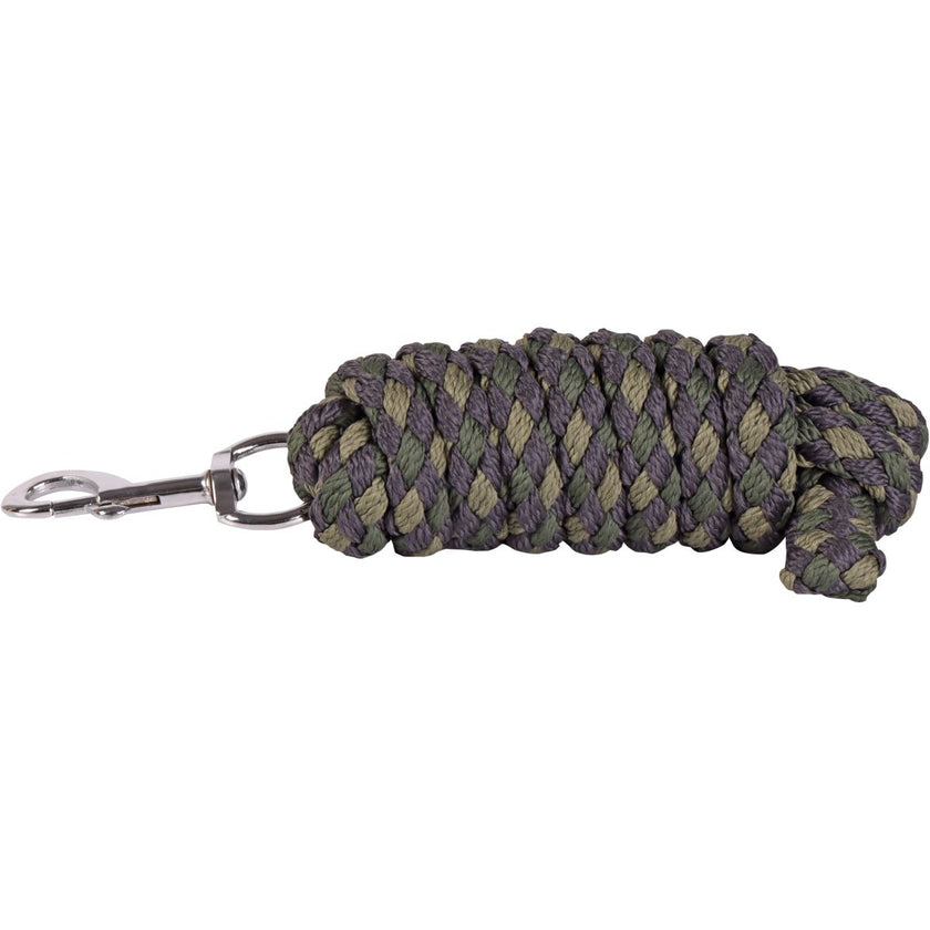 Harry's Horse Führstrick Novi Collegiate Blue Harry's Horse Führstrick Novi Collegiate Blue