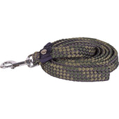 Harry's Horse Führstrick Soft Bodhi 2m Collegiate Blue