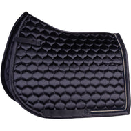 Harry's Horse Schabracke Trendy Demi Vielseitigkeit Collegiate Blue