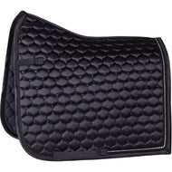 Harry's Horse Schabracke Trendy Demi Dressur Collegiate Blue