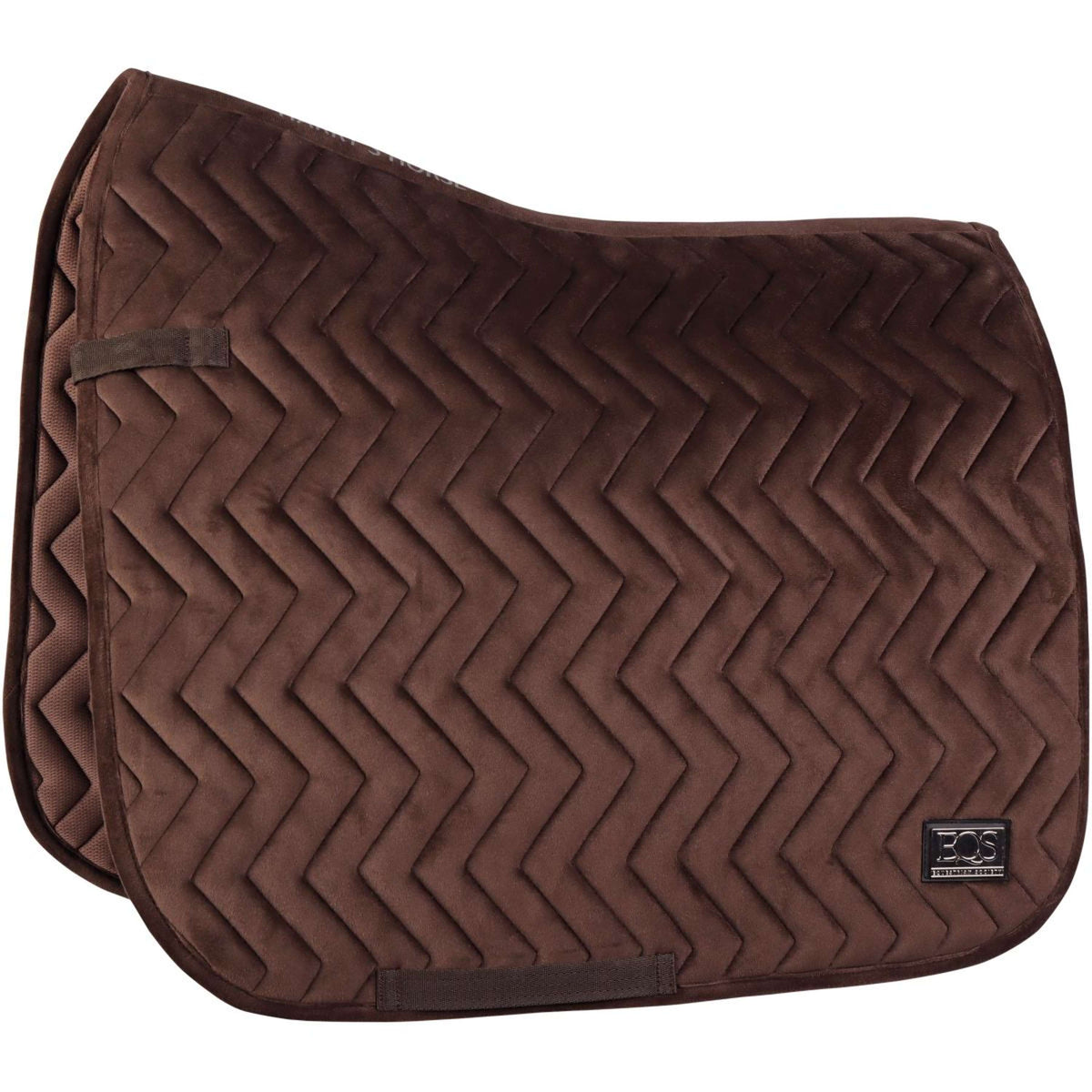 Harry's Horse Schabracke Sporty Melle Dressur After Dark