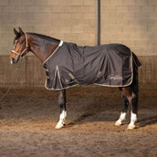 Harry's Horse Regendecke Thor WI25 0gr After Dark
