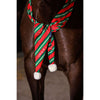 Harry's Horse Schal Christmas '26 Rot
