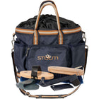 Harry's Horse Putztasche STOUT! Maverick Gefüllt Total Eclipse