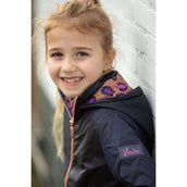 Harry's Horse Jacke Loulou Jule Eclipse
