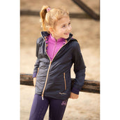 Harry's Horse Jacke Loulou Jule Eclipse