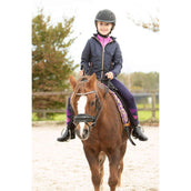 Harry's Horse Jacke Loulou Jule Eclipse