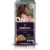 Hartog Comfort