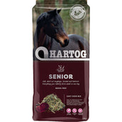 Hartog Senior