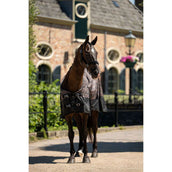 HB Outdoordecke Leopard 0g Leopard