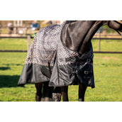 HB Outdoordecke Leopard 0g Leopard