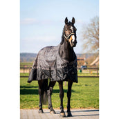 HB Outdoordecke Leopard 0g Leopard