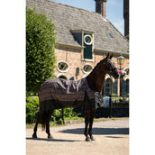 HB Outdoordecke Leopard 0g Leopard