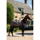 HB Outdoordecke Leopard 0g Leopard