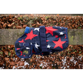 HB Fohlendecke Ukki Navy/Stars