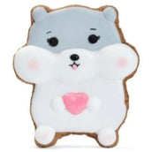 Candy Horse Love Cookie Hamster