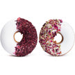 Candy Horse Love Donuts Hibiscus & Rosehip