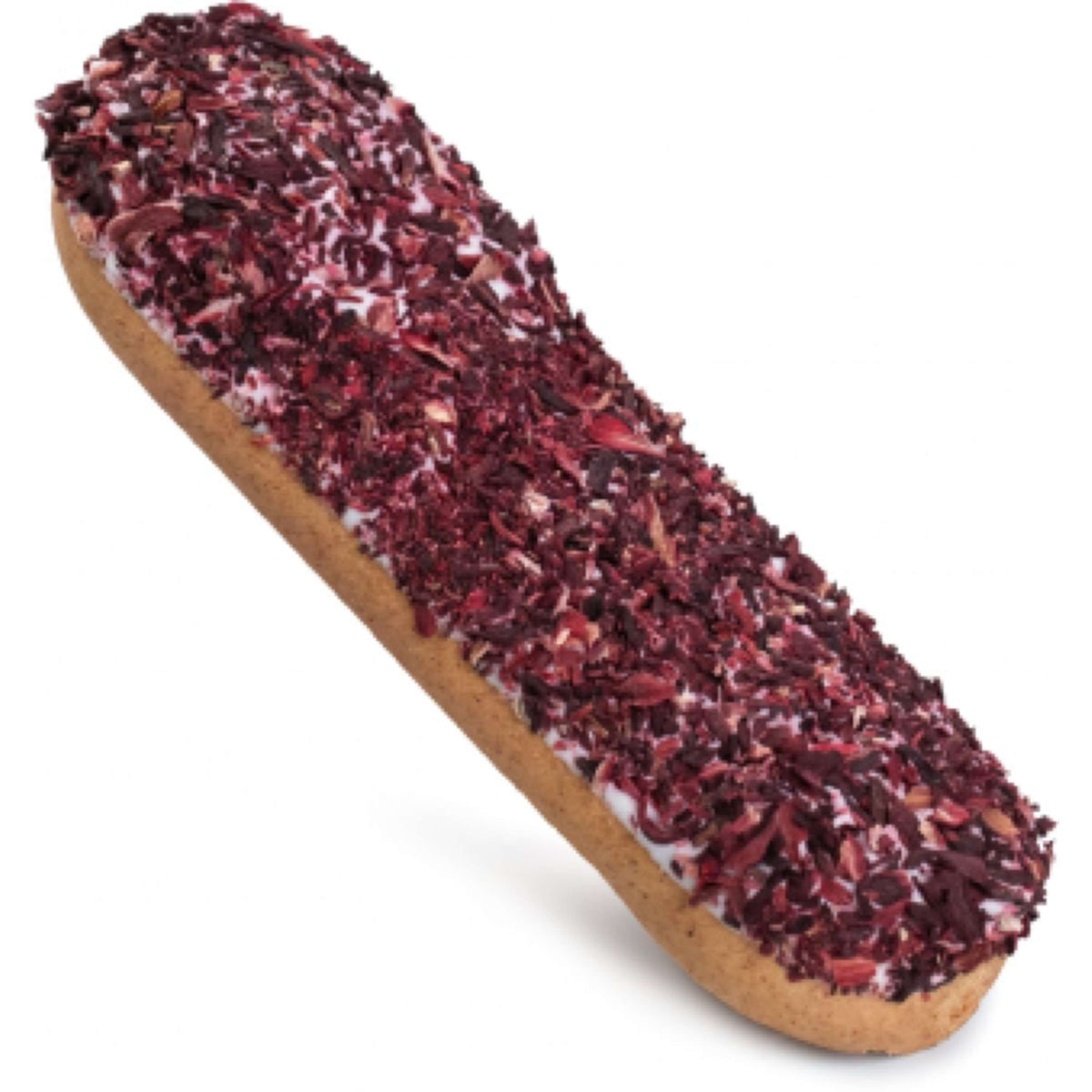 Candy Horse Love Kekse Hibiscus Eclair