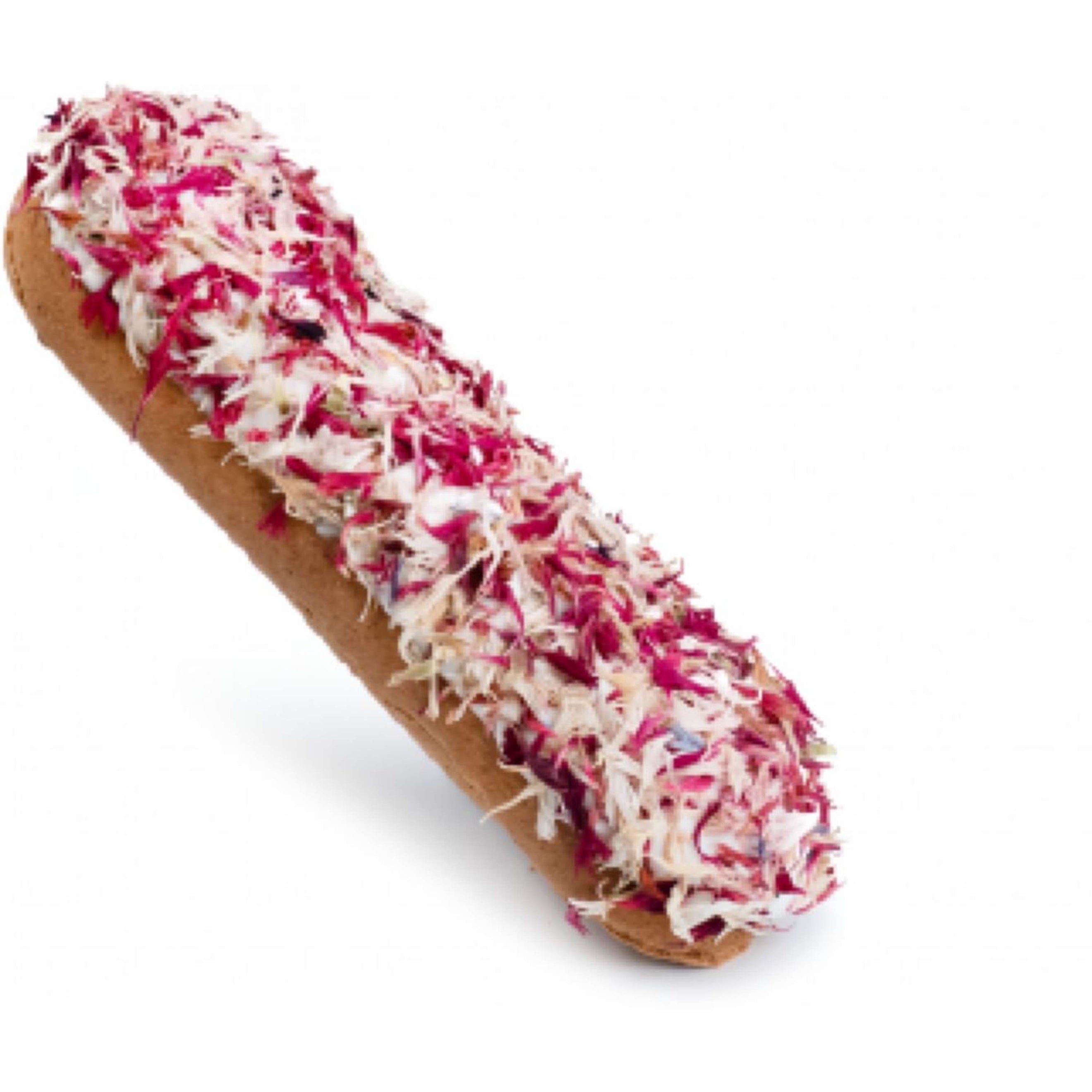 Candy Horse Love Kekse Cornflower Eclair Candy Horse Love Kekse Cornflower Eclair