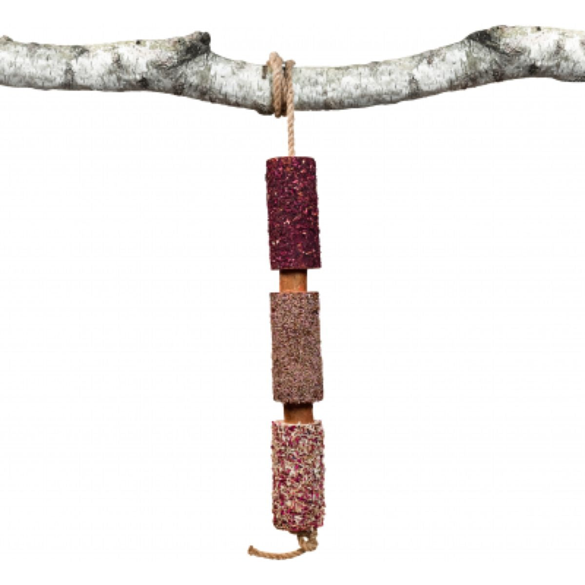 Candy Horse Love Kauspielzeug Vol Liefde