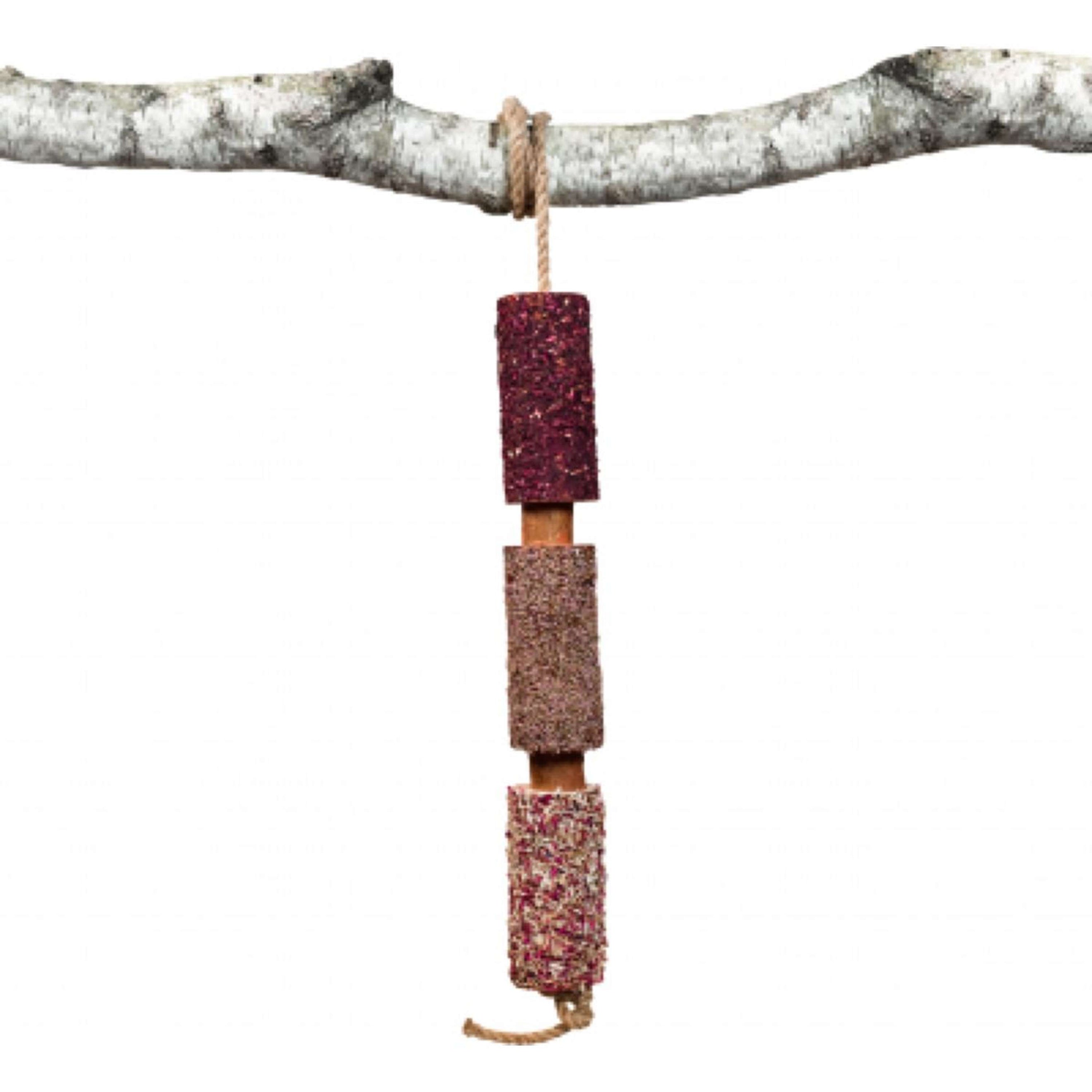 Candy Horse Love Kauspielzeug Vol Liefde Candy Horse Love Kauspielzeug Vol Liefde