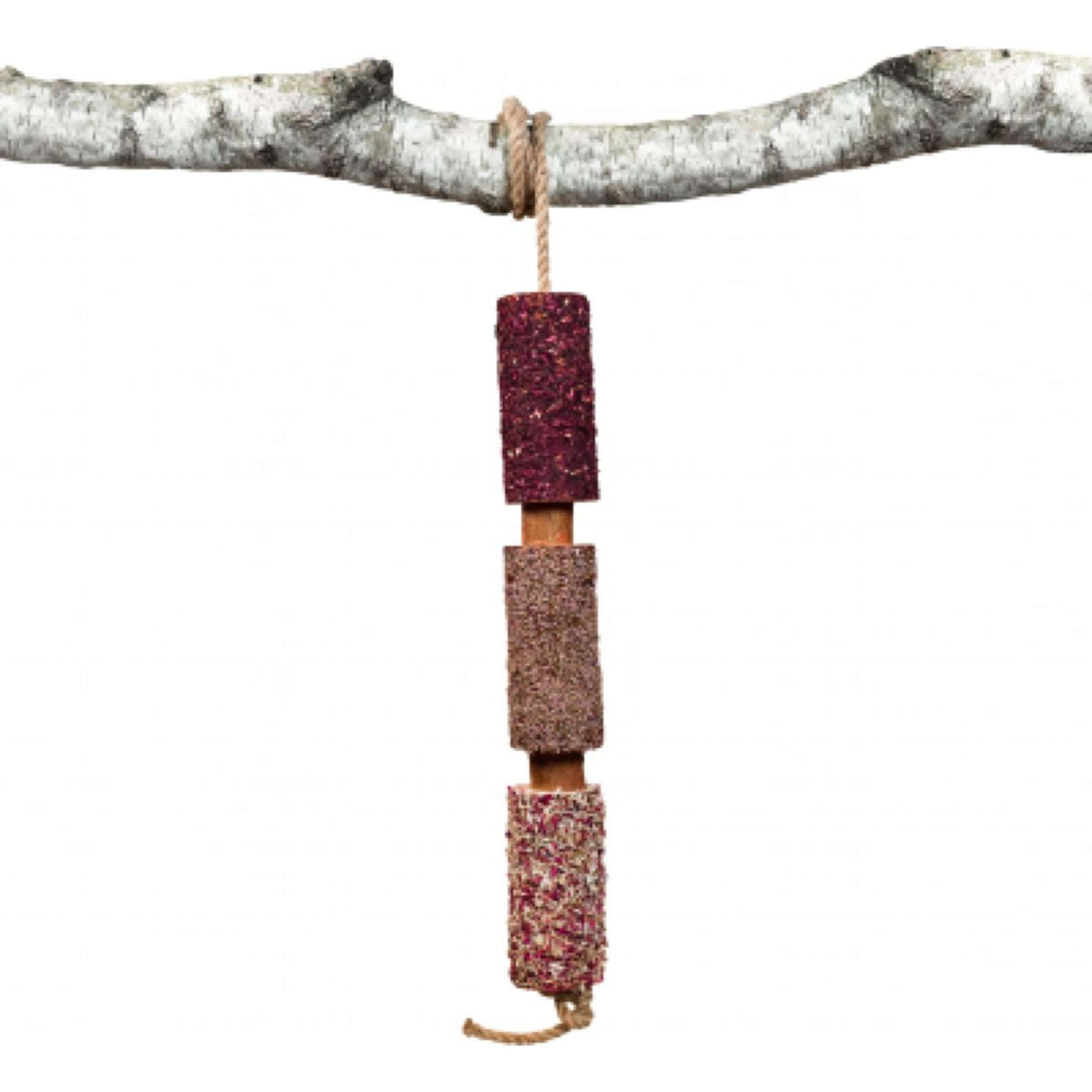 Candy Horse Love Kauspielzeug Vol Liefde