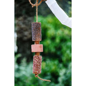 Herbie Kräuter-Holzspielzeug Tummy