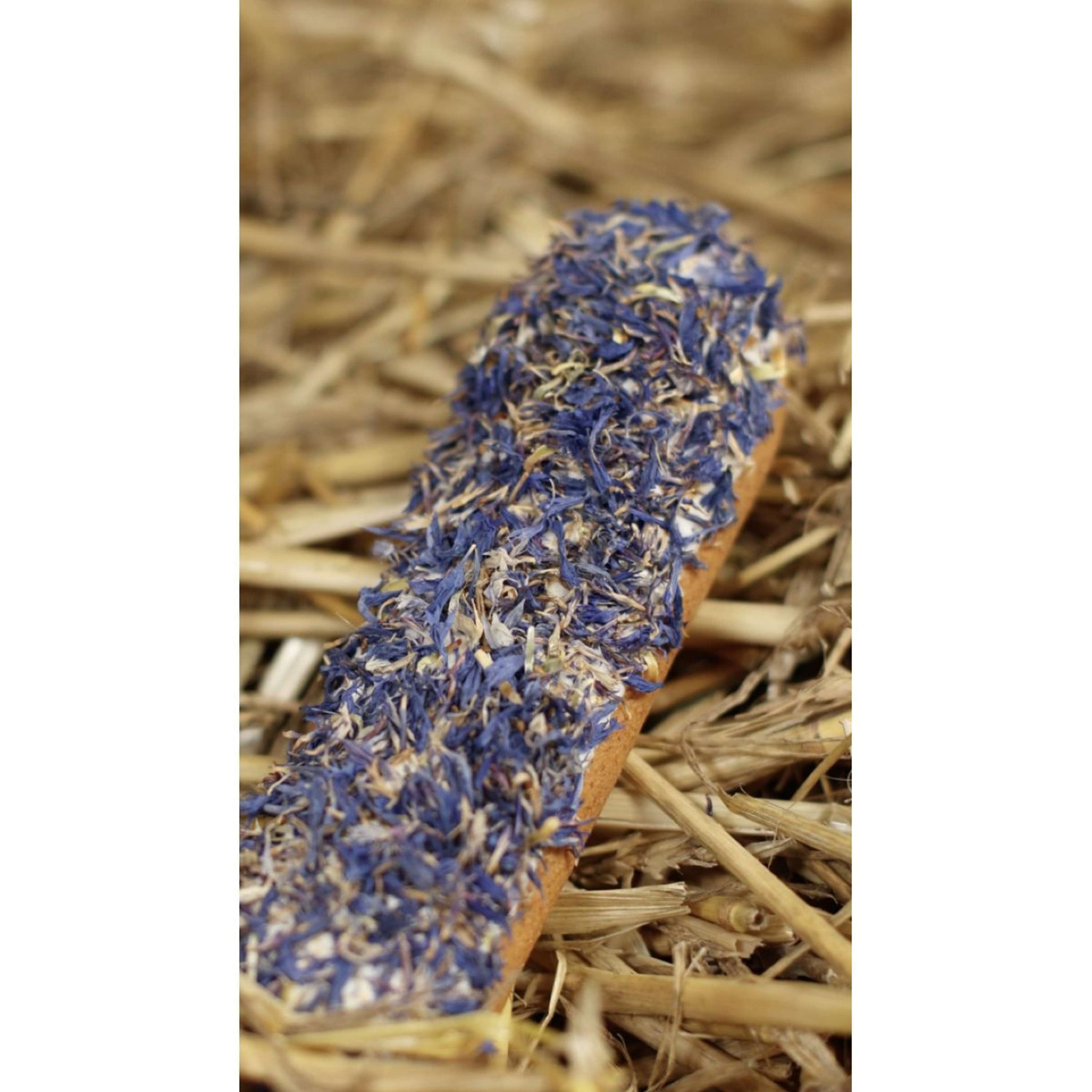 Candy Horse Kekse Cornflower Eclair Candy Horse Kekse Cornflower Eclair