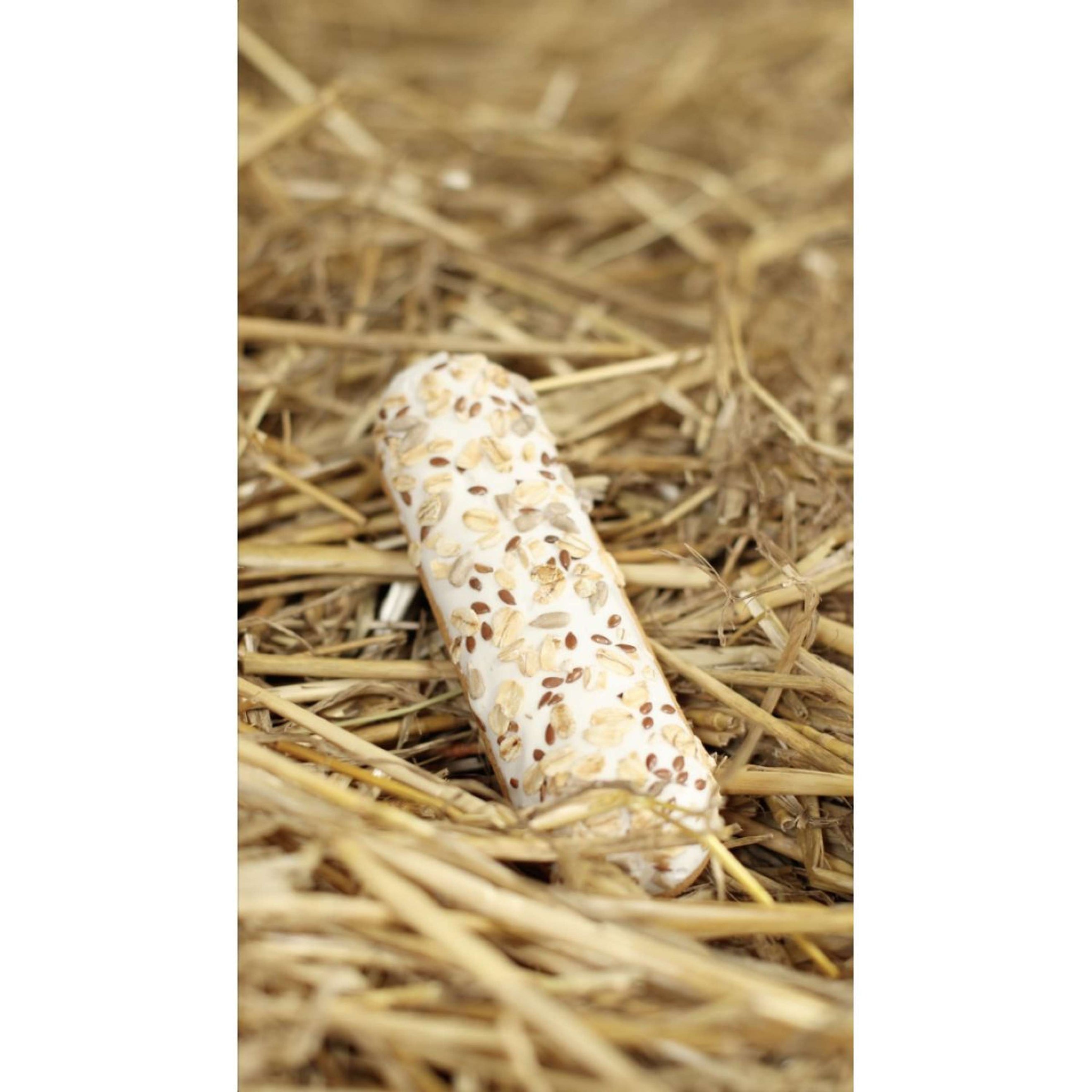 Candy Horse Kekse Eclair seed mix