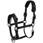 HORKA Halfter Safety guard Schwarz