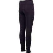 Harry's Horse Reitleggings Equitights Rookie Navy