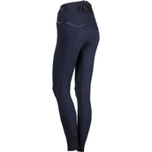 Harry's Horse Reithose Denici Cavalli Indigo Navy