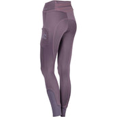 Harry's Horse Reitleggings Just Ride Provence Shark