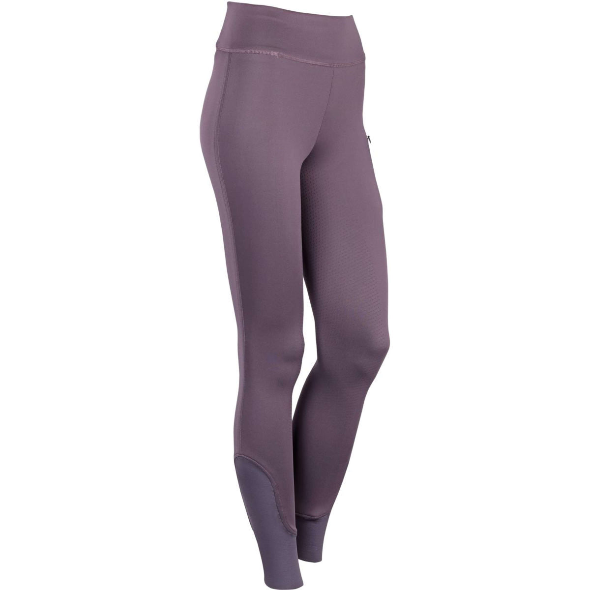 Harry's Horse Reitleggings Just Ride Provence Shark