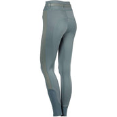 Harry's Horse Reitleggings Just Ride Provence Chinois-Green