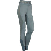 Harry's Horse Reitleggings Just Ride Provence Chinois-Green