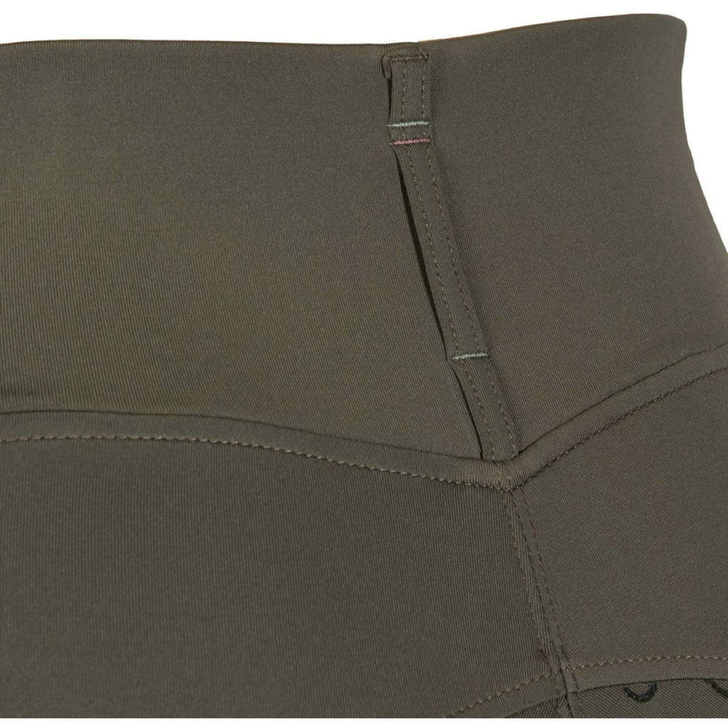 Harry's Horse Reitleggings Equitights Just Ride Summer Chique Full Grip Kambaba