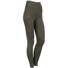 Harry's Horse Reitleggings Equitights Just Ride Summer Chique Full Grip Kambaba