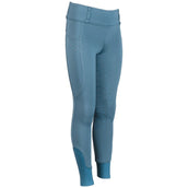 Harry's Horse Reitleggings LouLou Full Grip Tapestry