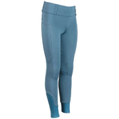 Harry's Horse Reitleggings LouLou Full Grip Tapestry