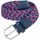 Harry's Horse Gürtel Elastisch Moonlit Ocean