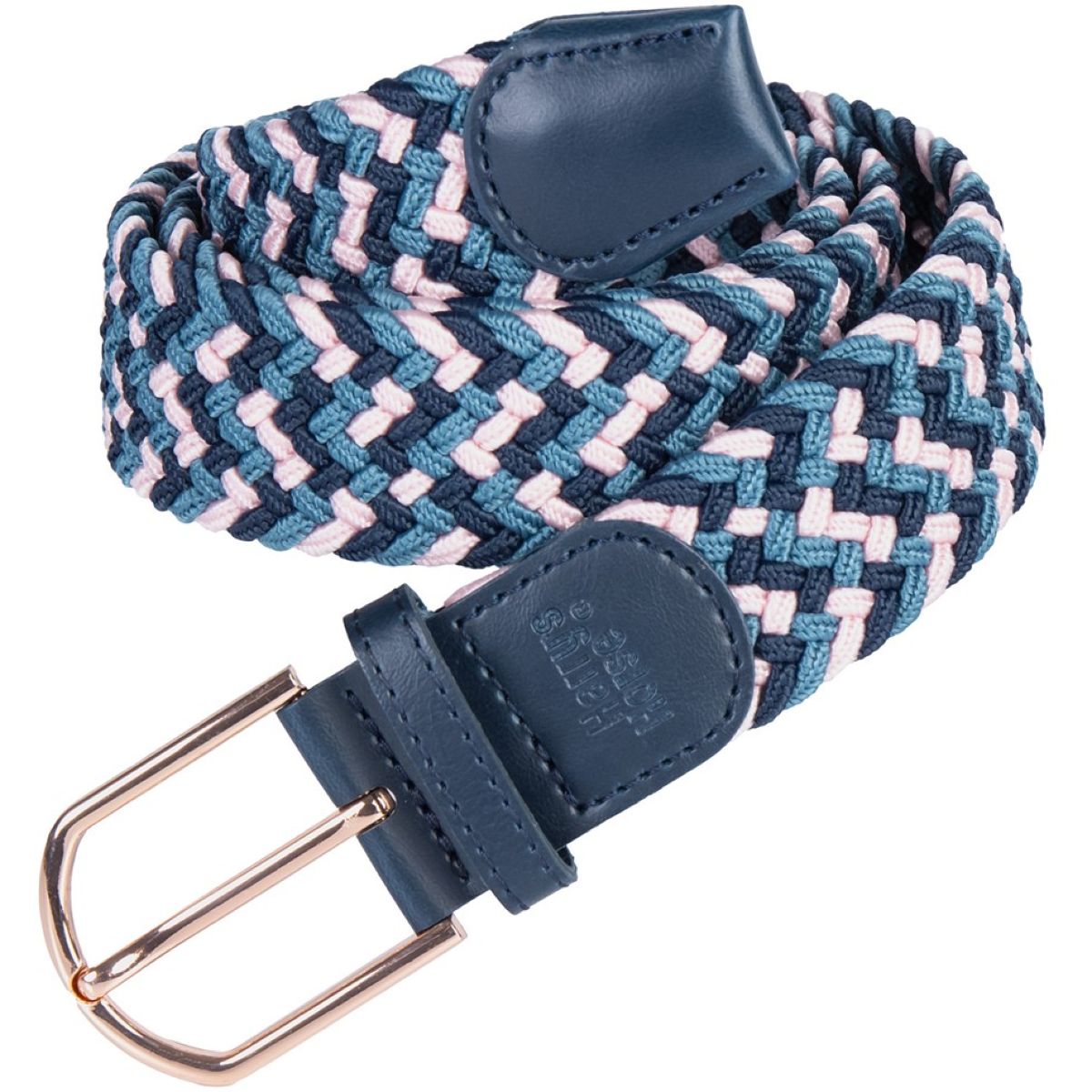 Harry's Horse Gürtel Elastisch Reflecting Pond