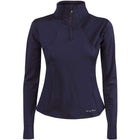 Harry's Horse Shirt Equitrainer Navy