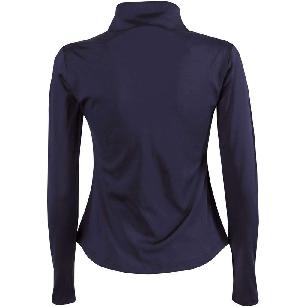 Harry's Horse Shirt Equitrainer Navy