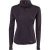 Harry's Horse Shirt Equitrainer Schwarz